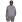 Adidas Ανδρικό φούτερ Oversized Crew Sweatshirt